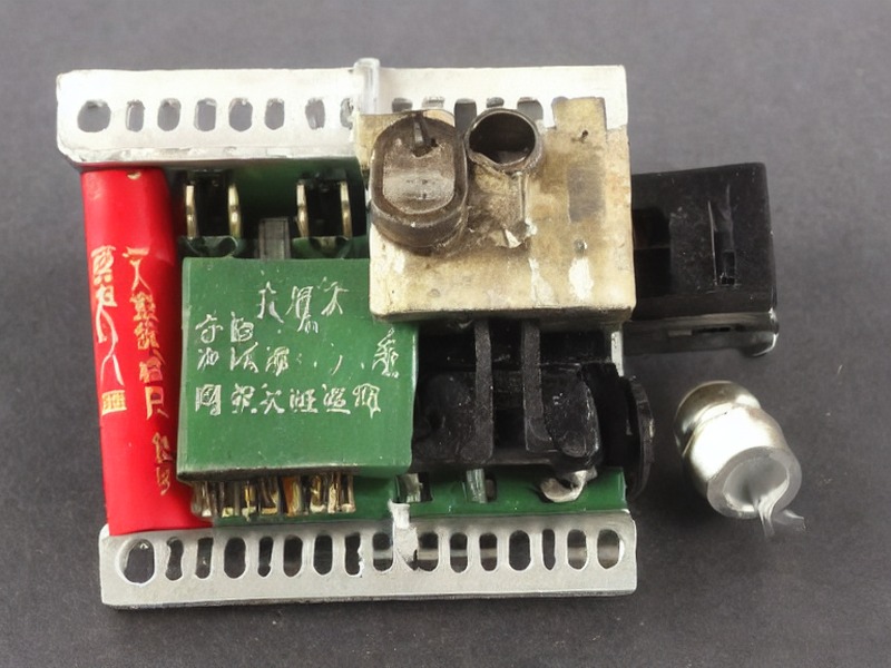 pg模拟器 光耦合器产品线中心 2