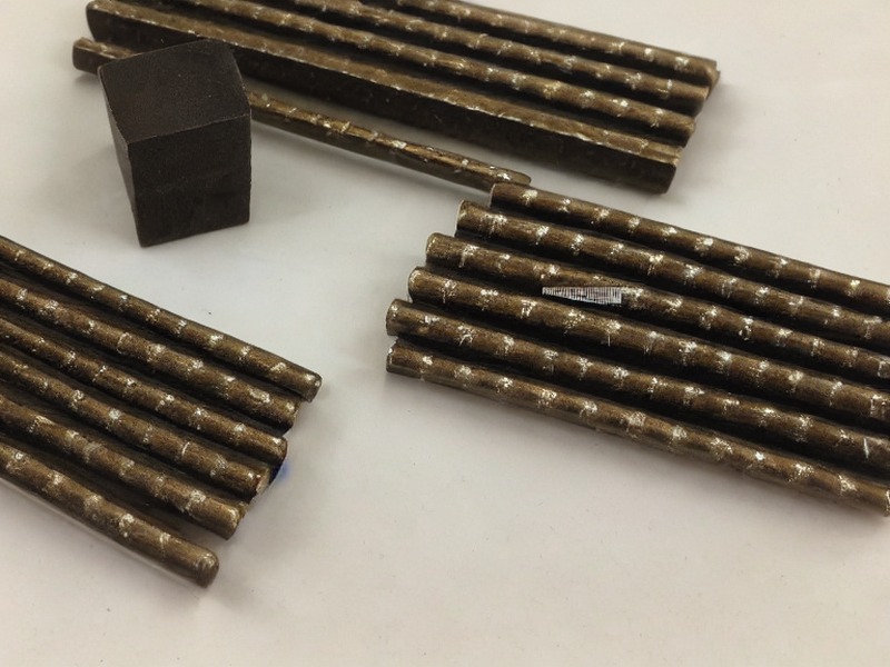 工业网关应用选型资料 1