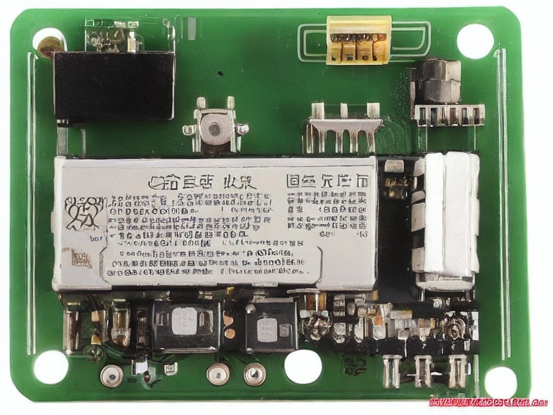 USB接口资料产品资料