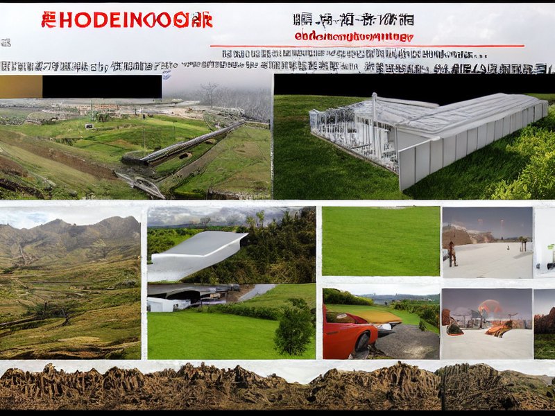 功率器件目录应用资料