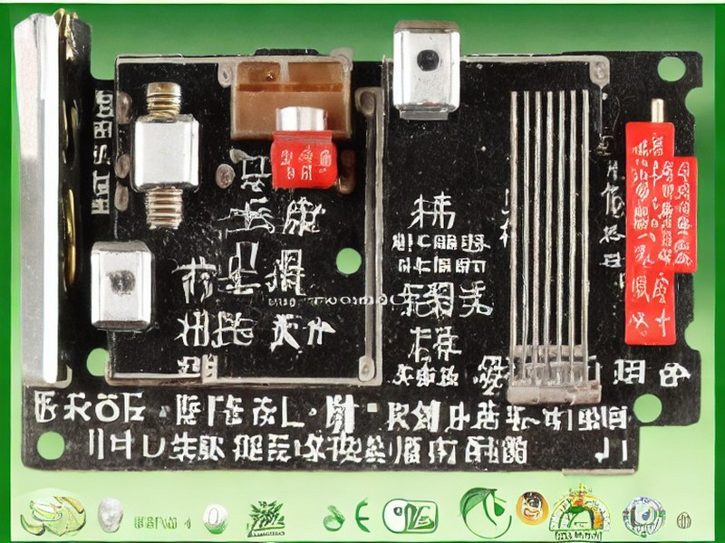 pg模拟器 电源管理选型技术资料 1