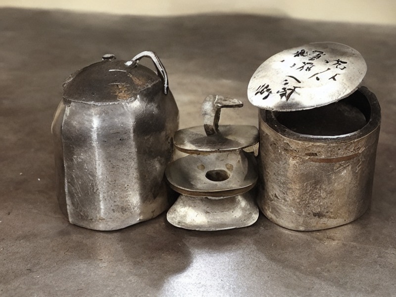 pg模拟器 开关器件清单说明 1