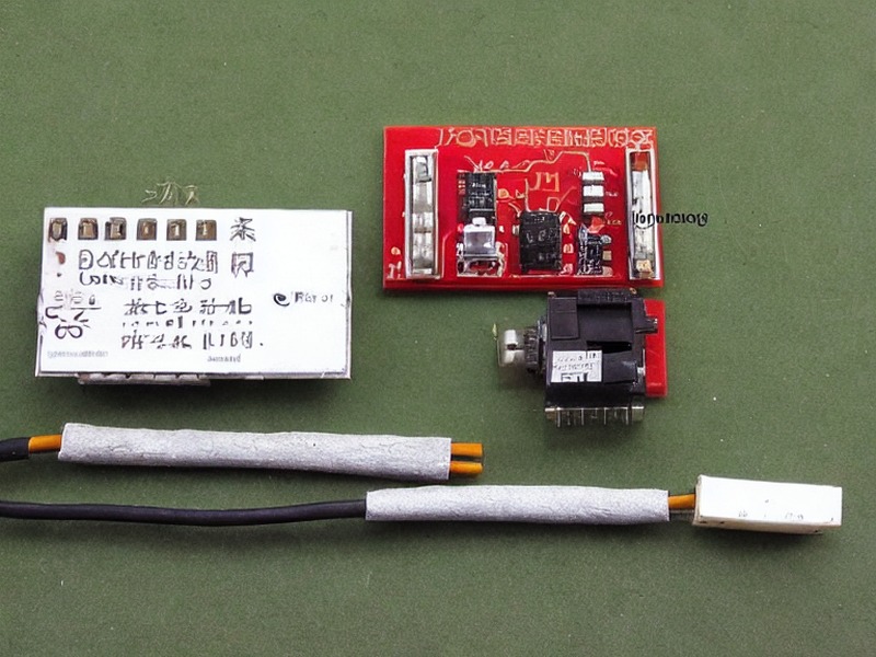 焊接工具工程页资料参考 1