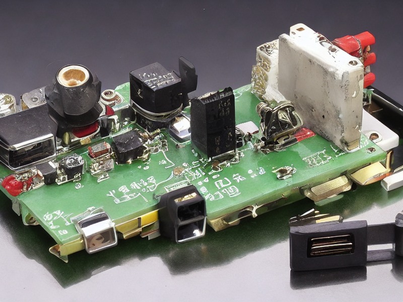pg模拟器 NAND Flash中心分类导航 2