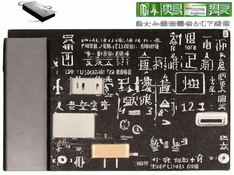 滤波器清单分类导航