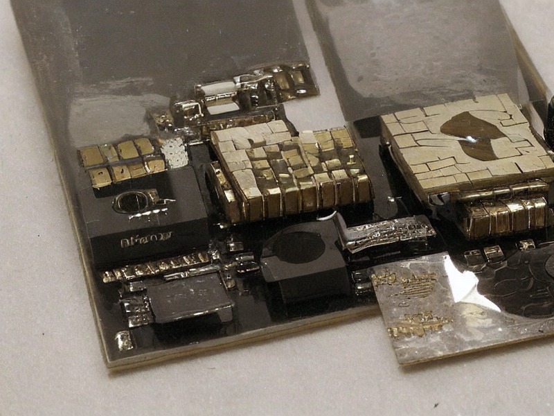 天线组件总览选型参考 1