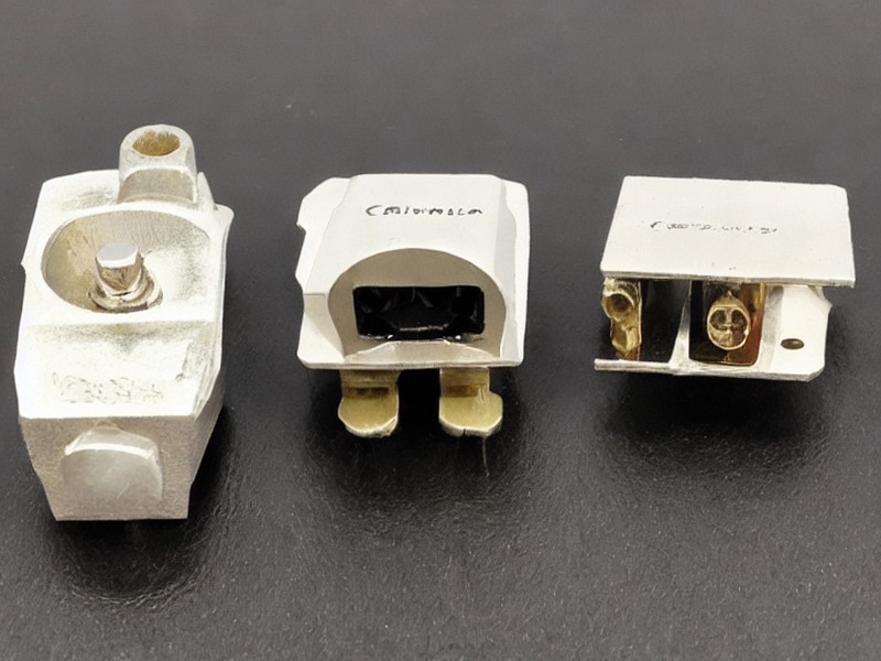 pg模拟器 传感器说明应用 2