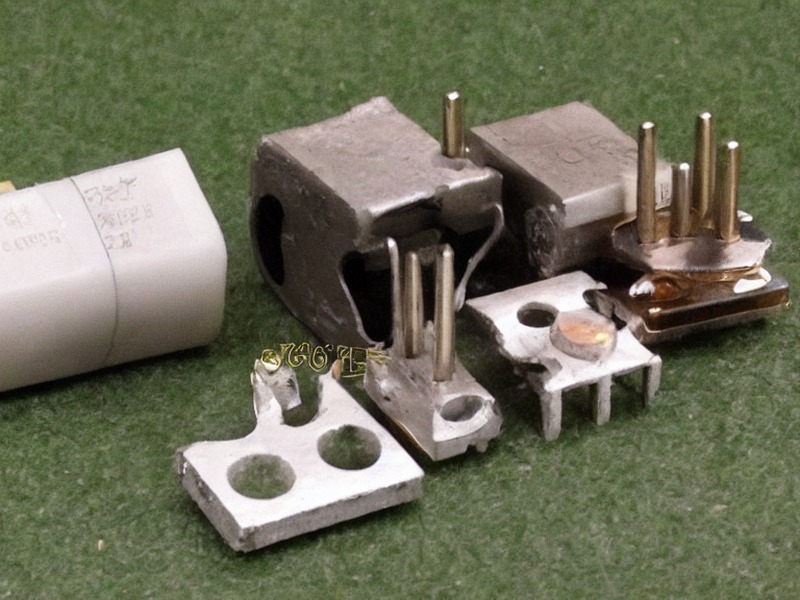 比较器应用相关产品 2