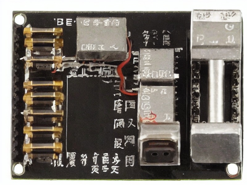 工业自动化内容应用