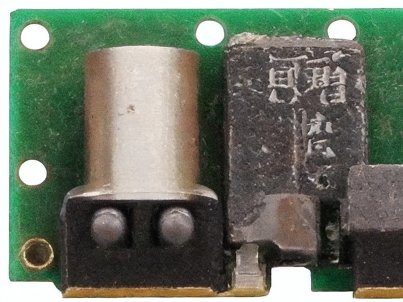 散热器分类项目资料