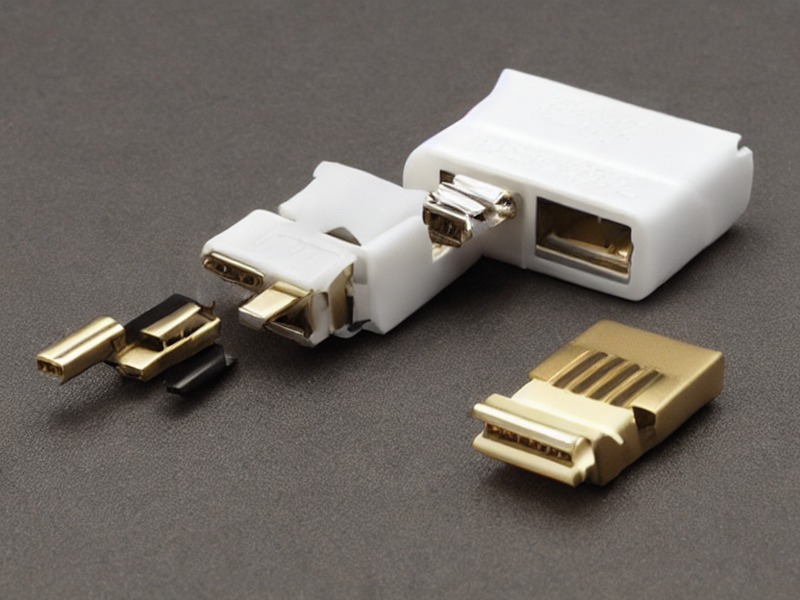 EEPROM产品线在工业控制中的选型资料 2