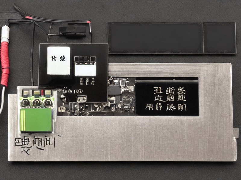 模拟前端应用产品说明