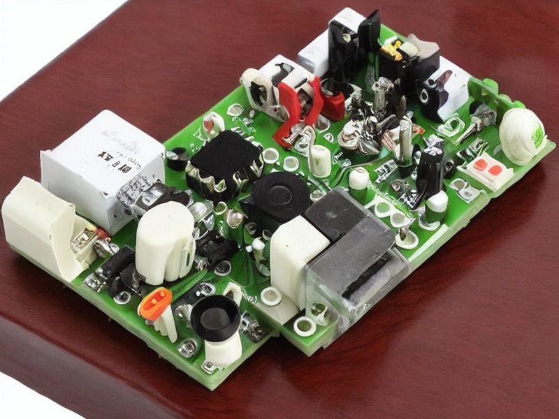 pg模拟器 晶振专题分类 2