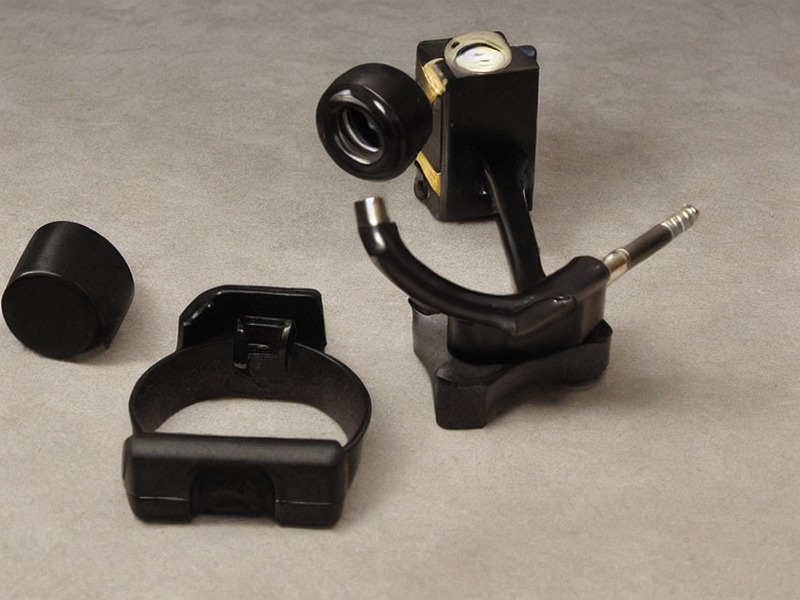 功率器件应用产品信息