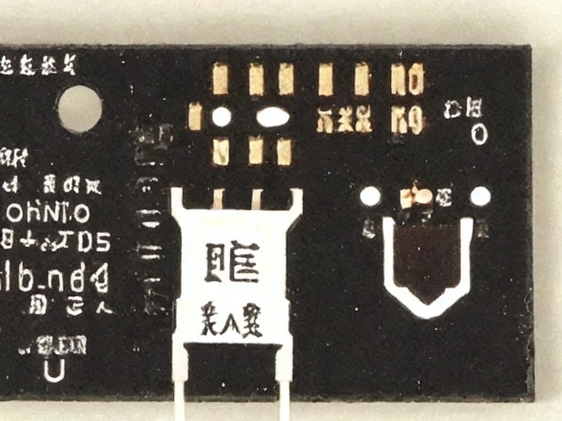 频率控制资源资料库