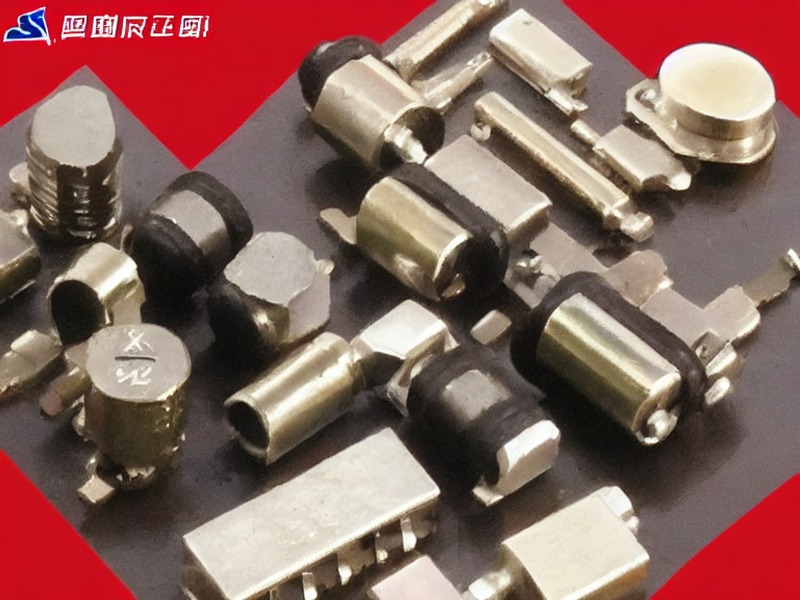 存储器应用产品说明 1
