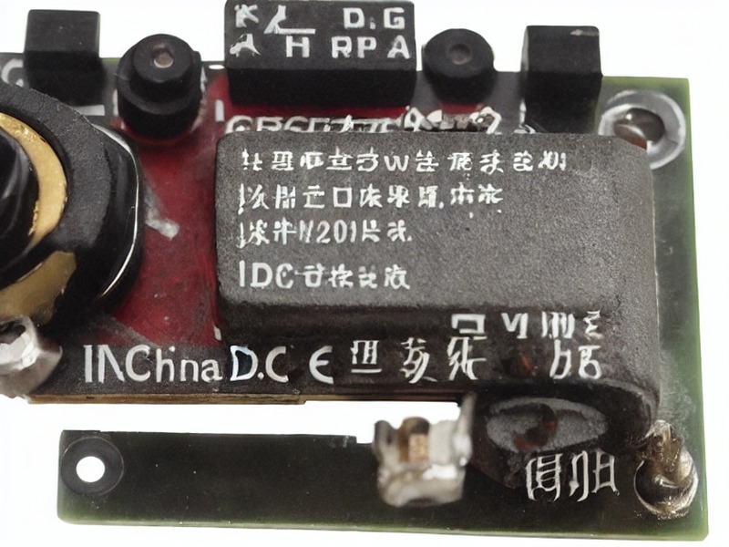 模拟前端入口工程应用 2
