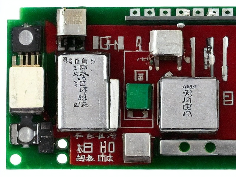 存储器中心产品信息