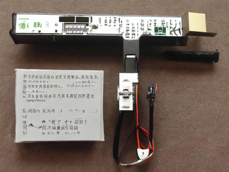 接口芯片总览资料库 比较器参考 1