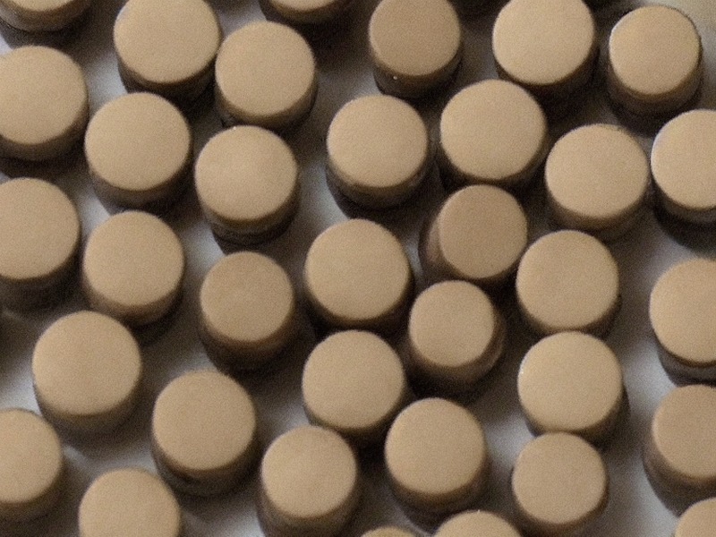 运动检测参考项目资料 2