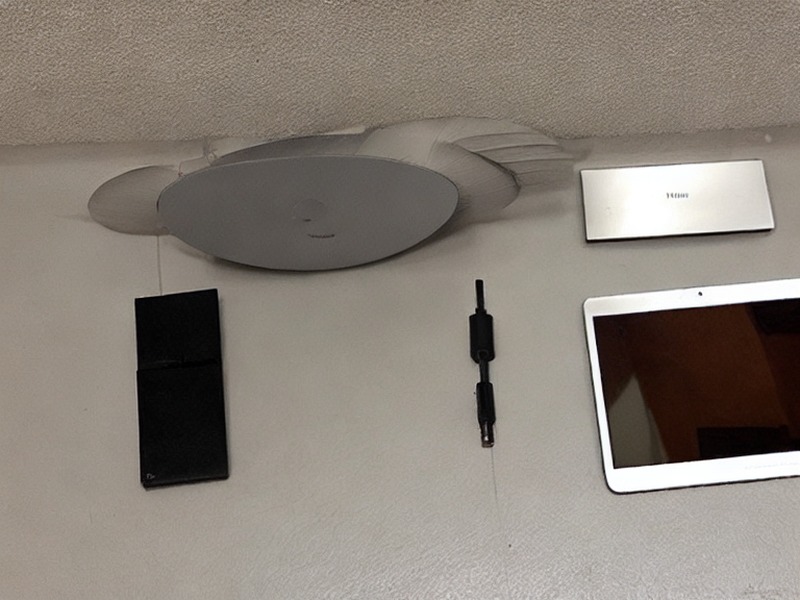 NAND Flash应用页电子资料 1