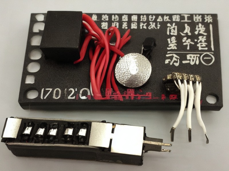 pg模拟器 线缆组件内容工程资料 2