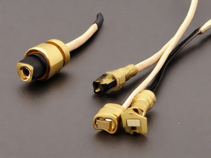 pg模拟器 散热器工程页工程资料 2