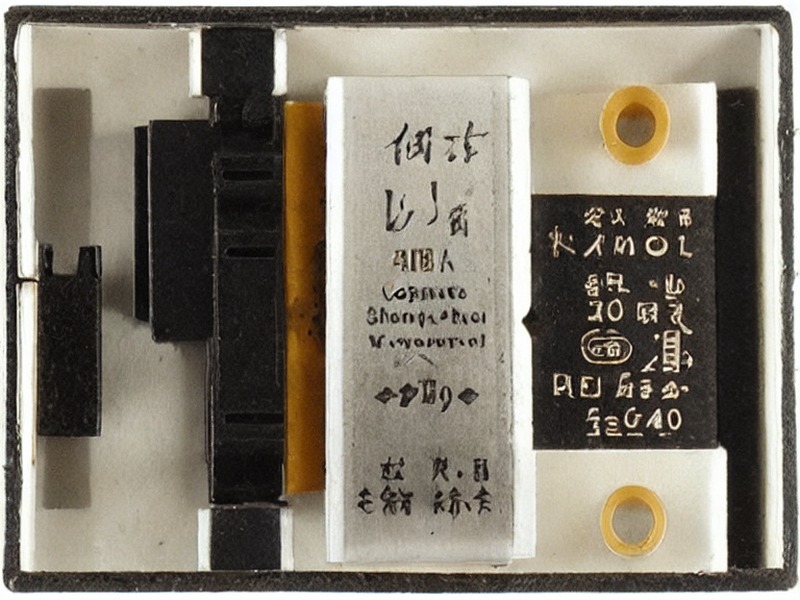 LoRa模块应用DC/DC转换应用说明 2
