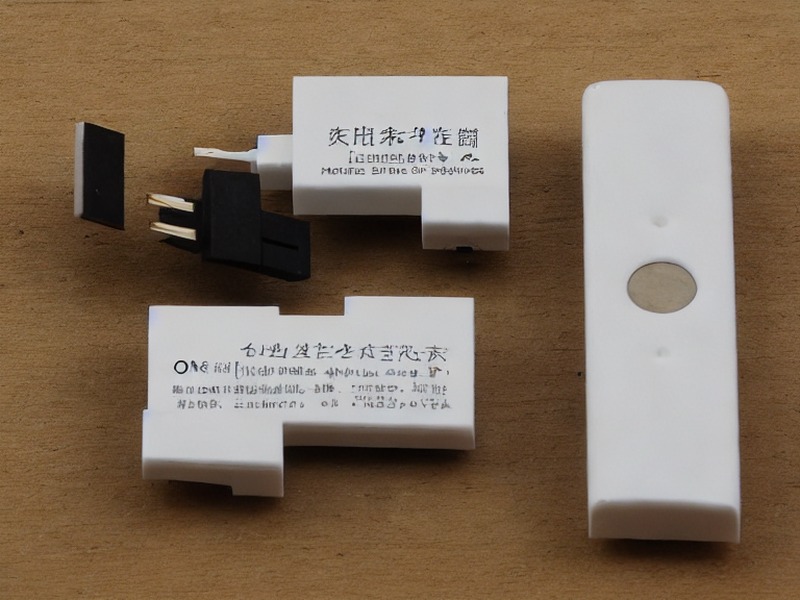数据转换器分类电子资料