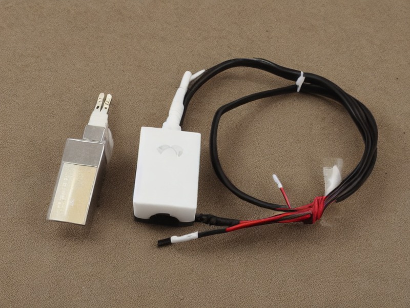 位置检测工程页在工业控制中的选型资料 2