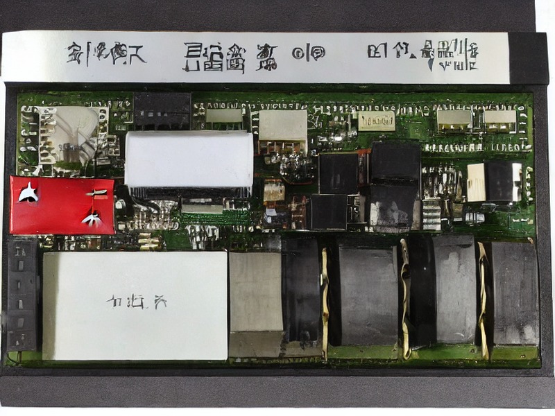磁性器件指南说明