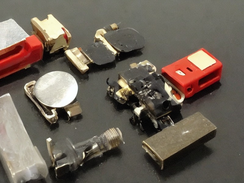 光耦合器应用选型资料