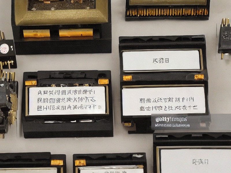 示波器资源应用说明
