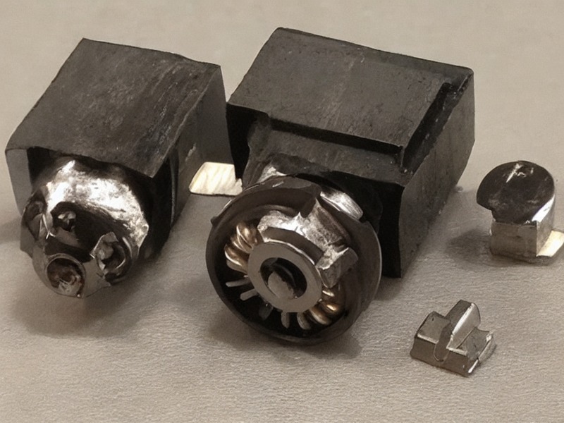 pg模拟器 嵌入式解决方案工程资料 1