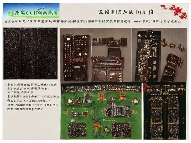 光耦合器应用相关产品 1