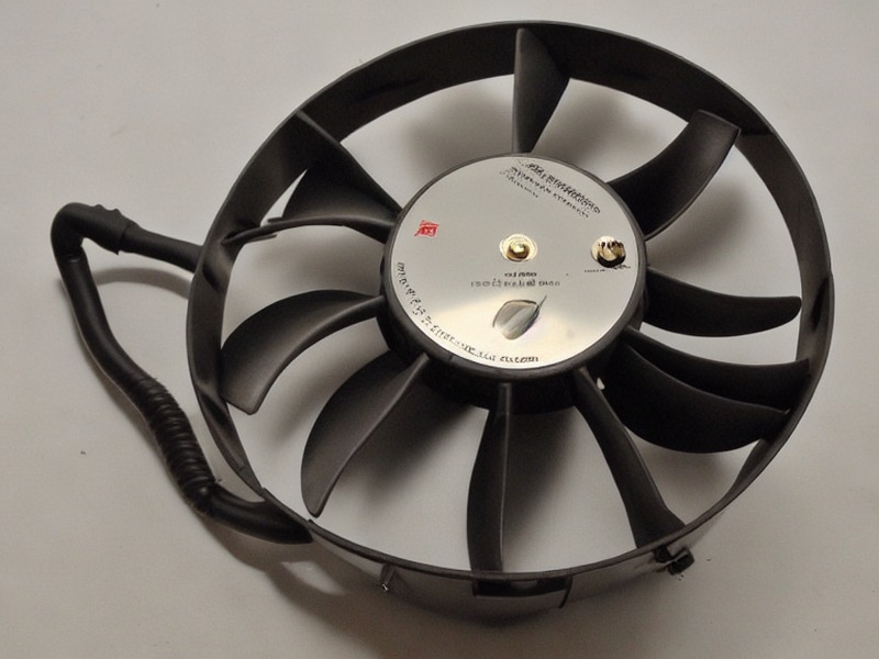 PLC接口工程页产品资料 2