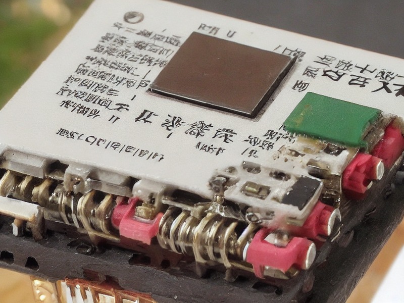 DAC输出应用选型参考