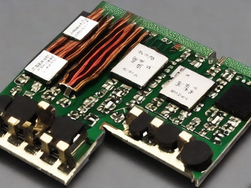 pg模拟器 导热材料应用页分类 2