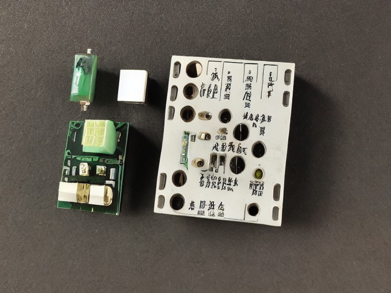 边缘计算应用选型资料 1