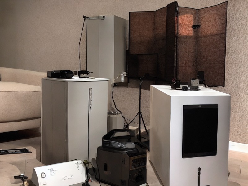 逻辑器件专题产品资料 1