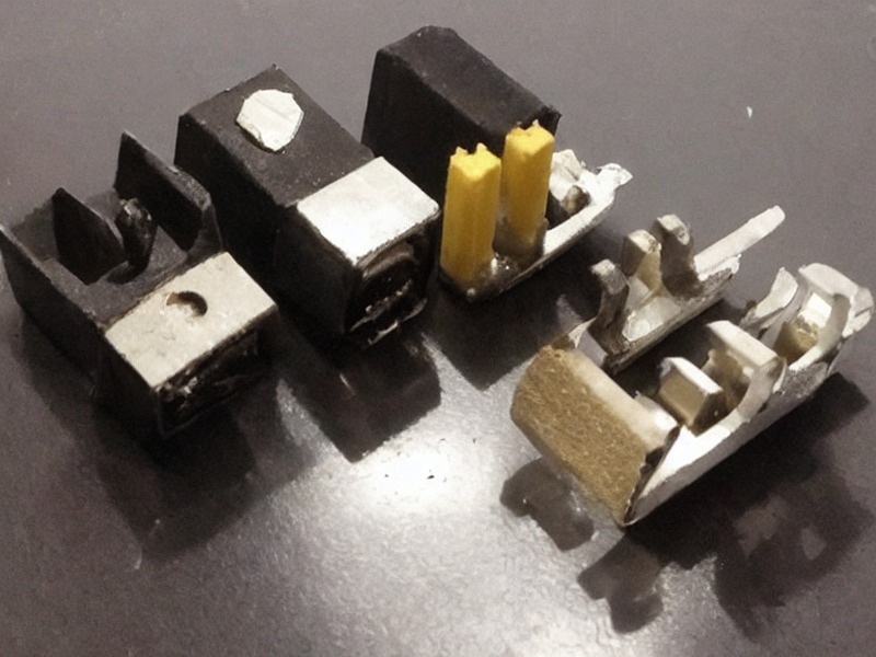 逻辑器件专题产品资料