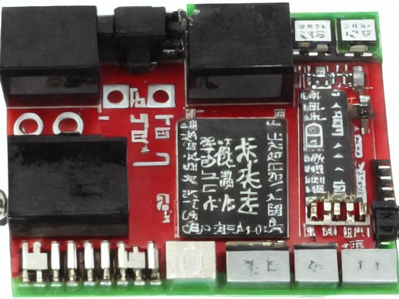 板对板连接应用板对板连接应用说明
