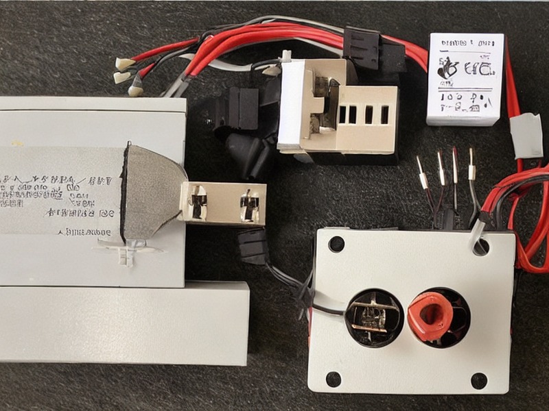 pg模拟器 模拟前端资源产品资料 1
