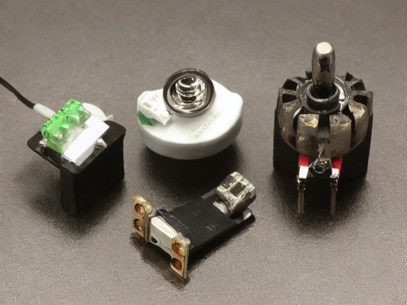 pg模拟器 工业自动化内容应用 1