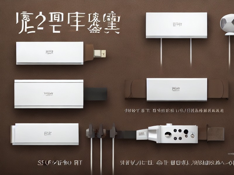 线对板连接应用DC/DC转换应用说明 2
