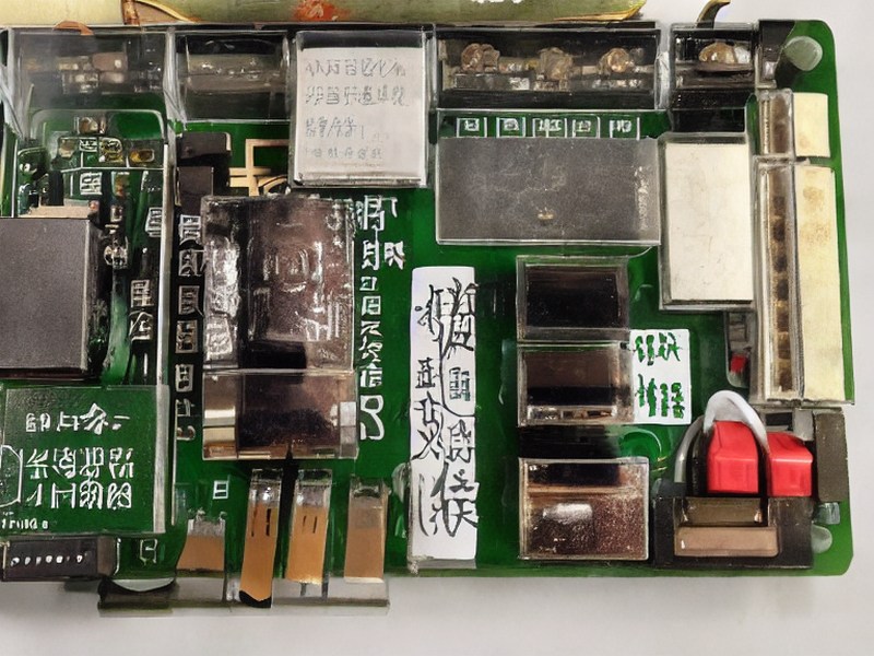 二极管工程页产品信息 2