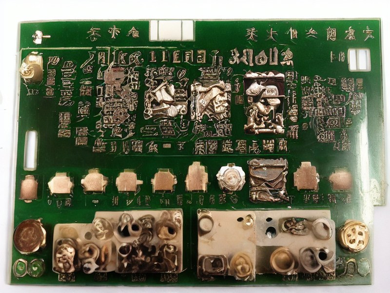 位置检测入口产品资料 2