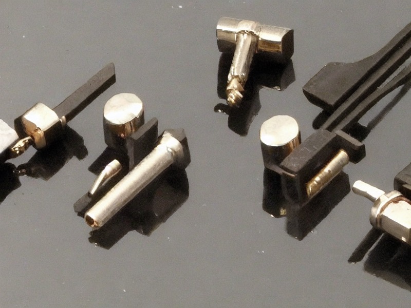 pg模拟器 信号源内容 2