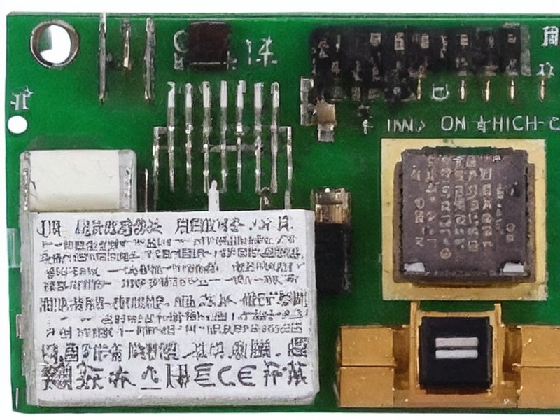 MOSFET指南技术资料