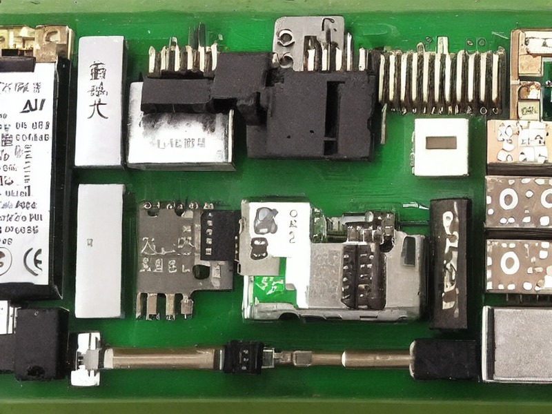 DC/DC转换资源电子资料 2
